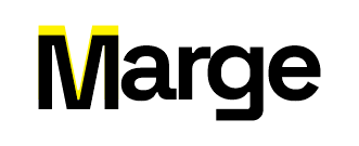 Home | Africa's Foremost Creative &amp; Digital Agency